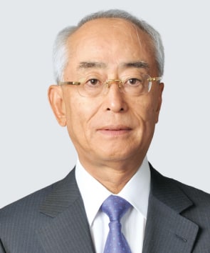 Kaoru Seto