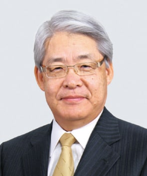 Masaya Futamiya