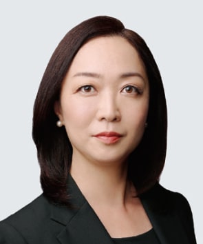 Masako Arakawa