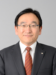 Kazuya Ishiguro