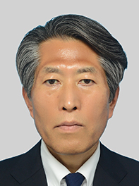 Tokio Kawashima