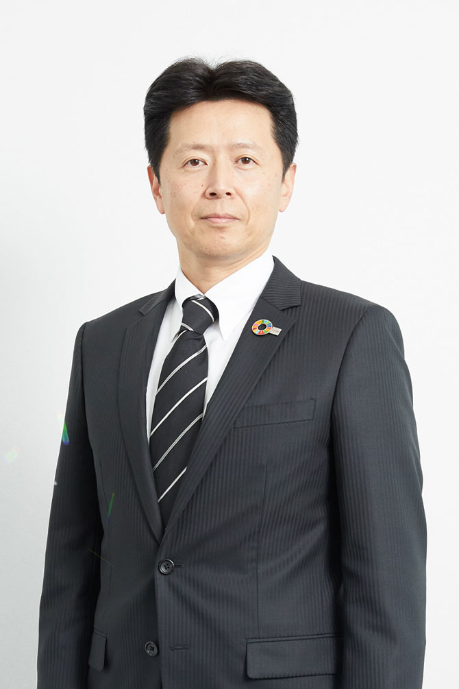 picture of Tokuharu Nakamura
