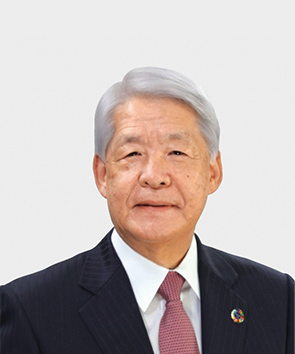 Masaya Futamiya