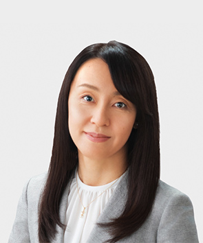 Hiromi Nakazawa