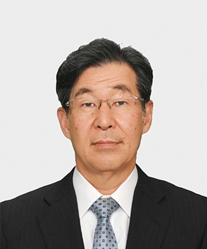 Toru Miyama