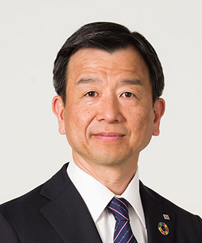 Takahiro Irisa