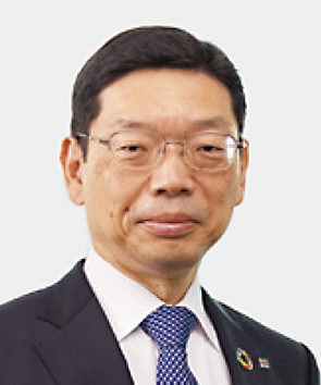大澤 洋