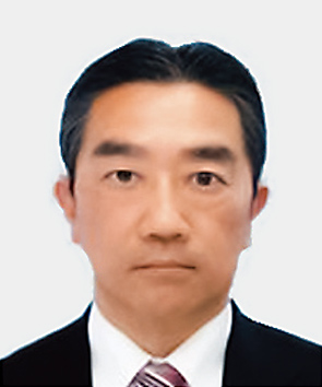 内村 裕也