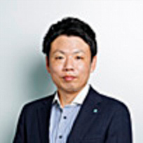Shuta Miyauchi