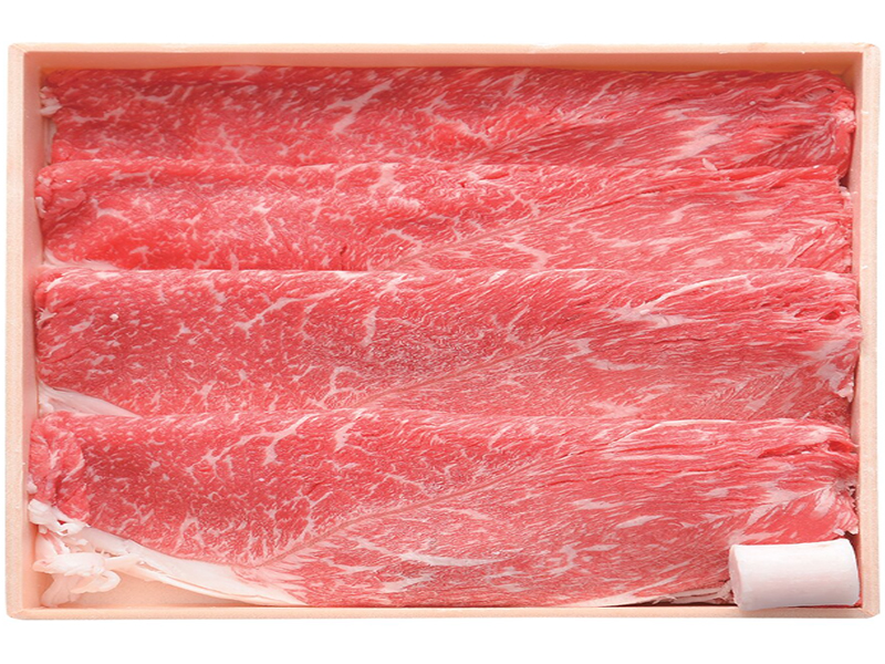 カタログギフトの一例