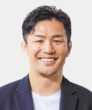 廣瀬 俊朗