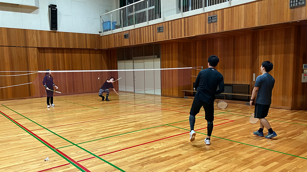 直近の健康増進(ヘルスアップ)施策について