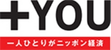 ESG銘柄のロゴ