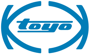 /assets/images/logo_0115.jpgのロゴ