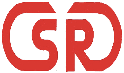 /assets/images/logo_0121.pngのロゴ