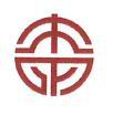 /assets/images/logo_0127.pngのロゴ