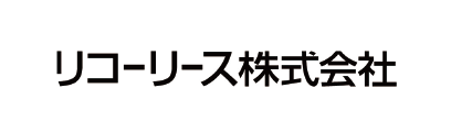 採用サイトからエントリー