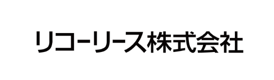 採用サイトからエントリー