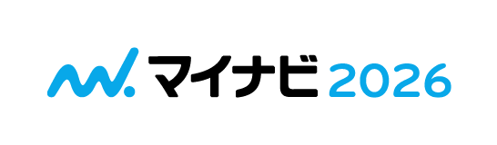 マイナビからエントリー