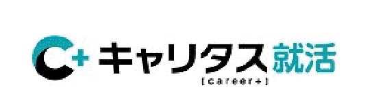 キャリタス就活からエントリー